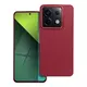 FRAME maska za XIAOMI Redmi NOTE 13 PRO 5G magenta