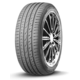 Nexen ljetna guma N Fera SU4, XL 205/60R16 96H