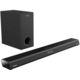 Grundig DSB 2000 soundbar