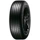 Vredestein ljetna guma Ultrac, XL 205/55R16 94W