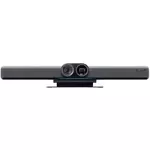 Insta360 Connect web kamera