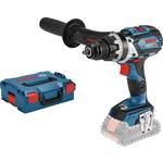 Bosch GSR 18V-110 C bušilica, izvijač