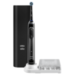 Oral-B X 20000N