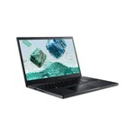 Acer Asper Vero AV15-52-52L3, 1920x1080, Intel Core i5-1235U, 512GB SSD, 16GB RAM, Intel Iris Xe, Windows 11