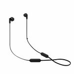 JBL Tune 215BT slušalice