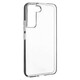 FIXED TPU maskica za Samsung Galaxy S22 5G, gel, prozirna (FIXTCCA-838)