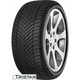 Tristar All Season Power ( 185/65 R15 88H ) Cijelogodišnje gume