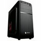 HGspot stolno računalo Prime 1218s5nd, Intel Core i3-12100, 8GB RAM, 500GB HDD, Free DOS