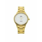 Sat Q&amp;Q S278-001 Gold/Gold