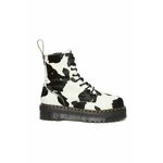 Marte Dr. Martens Jadon 31094934 Cow Print 934