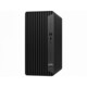 Računalo HP Pro Tower 400 G9 | i5 13.gen | 8 GB RAM / i5 / RAM 8 GB / SSD Pogon, Intel Core i5-13500 (2,50 GHz), 8 GB DDR4-3200, SSD 512 GB PCIe NVMe, Intel UHD Graphics 770 (IGP), DisplyPort, HDMI, 2x USB-A 2.0, 3x USB 3.2 Gen1 (5Gbps), 3x USB-A...