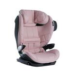 Autosjedalica Avionaut MaxSpace Comfort System + Isofix 15-36, Pink