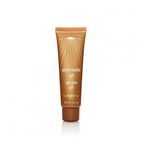 Sisley Sun Glow Gel gel za toniranje za lice nijansa Mat 30 ml