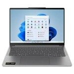 Lenovo IdeaPad Pro 5 14 – 14″ AMD Ryzen AI 7 350 32 GB RAM 1 TB SSD oBS