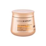 L’Oréal Professionnel Serie Expert Absolut Repair Gold Quinoa + Protein regenerirajuća maska za oštećenu kosu 250 ml