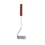 VALJAK PESS KOMPLET 10 CM