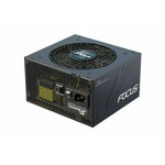 Seasonic napajanje Focus GX-650, aktivni PFC