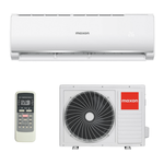 Maxon MX-18HC klima uređaj, Wi-Fi, inverter, ionizator, R32