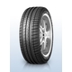 Michelin ljetna guma Pilot Sport 3, XL MO 255/40R19 100Y