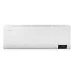 SAMSUNG Wind Free Comfort R32 WI-FI 5,0 / 6,0 kW