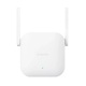 Xiaomi WiFi Range Extender N300