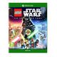 LEGO STAR WARS SKYWALKER SAGA XBox One Preorder