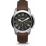 FOSSIL FS4813