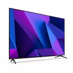 Sharp 70FN2EA televizor, 70" (177.8 cm), LED, Ultra HD