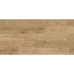 Laminat KAINDL MASTERFLOOR Oak Ferrara Beachlin, 10 mm K2143 EG 4V 33