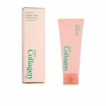 It's Skin Peptide Collagen Hydrate + Firm Cleansing Foam 150 ml