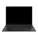 Lenovo ThinkPad T14 21CRS13700-G, 14" 1920x1200, AMD Ryzen 5 PRO 6650U, 512GB SSD, AMD Radeon, Windows 11