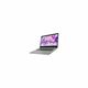 Lenovo IdeaPad 3 17ITL6, 82H900QLMB-S, 17.3" 1920x1080, Intel Core i5-1135G7, 16GB RAM