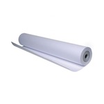 Rola papira White CAD 80g 297 mm x 50m [CC1C-A0205]