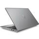 HP ZBook Power G10 865R1EA, 15.6" 1920x1080, Intel Core i7-13700H, 32GB RAM, nVidia GeForce RTX A3000