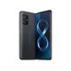 Asus Zenfone 8 128GB