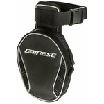 Dainese Leg-Bag Stealth Black