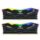 TEAM GROUP 48GB T-Force Delta RGB DDR5 8200MHz CL38 KIT FF3D548G8200HC38EDC01