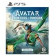 Avatar: Frontiers Of Pandora (Playstation 5)