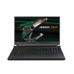 Gigabyte Aorus 15, 15.6" 1920x1080/2560x1440, Intel Core Ultra 7 155H/Intel Core i5-12500H/Intel Core i7-10870H/Intel Core i7-11800H/Intel Core i7-13700H/Intel Core i7-13700HX/Intel Core i9-13900HX/Intel Core i9-13980HX, 1TB SSD/512GB SSD, 16GB...