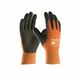 ATG® Zimske rukavice MaxiTherm® 30-201 06/XS 10/SPE | A3039/10/SPE