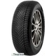 Tristar zimska guma 165/60R15 Snowpower, XL 81T