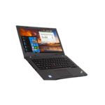 Lenovo ThinkPad L470, 14" 256GB SSD, 8GB RAM, Windows 10