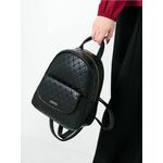 Sinsay - Ruksak crno SS 2025 8256R-99X