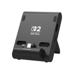 Hori Dual USB Playstand - Nintendo Switch 2