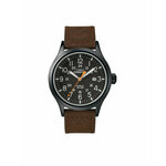 Sat Timex Expedition TW4B12500 Brown/Black