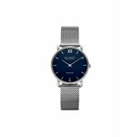 Sat Paul Hewitt PH-W-0317 Navy/Silver