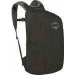 Osprey Ultralight Stuff Pack Black Outdoor ruksak
