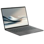 Asus Zenbook/Zenbook 14 OLED UX3407RA-QD010W, 14" 1920x1080/1920x1200, 1TB SSD, 32GB RAM, Windows 11