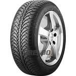 Fulda zimska guma 195/65R15 Kristall Montero 3 XL 95T