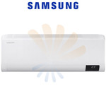 Samsung AR07TXFCAWKNEU klima uređaj unutarnja jedinica
